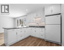 135 ROWLAND Street - 13