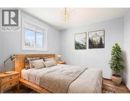 135 ROWLAND Street - 15