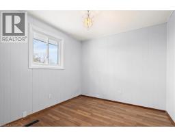 135 ROWLAND Street - 16