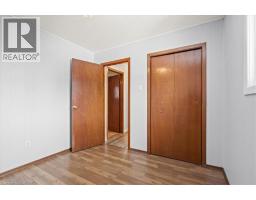 135 ROWLAND Street - 17