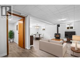 135 ROWLAND Street - 22