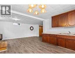 135 ROWLAND Street - 28