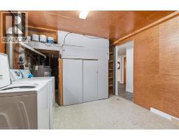 135 ROWLAND Street - 34