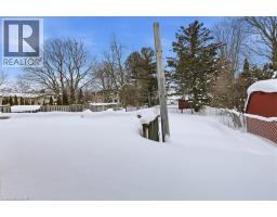 135 ROWLAND Street - 35