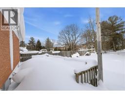 135 ROWLAND Street - 36