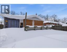 135 ROWLAND Street - 38