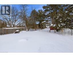 135 ROWLAND Street - 39