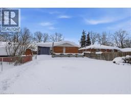 135 ROWLAND Street - 40