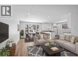 135 ROWLAND Street - 9