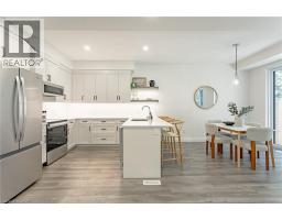 3C BALSAM STREET - 12