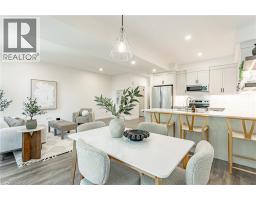 3C BALSAM STREET - 14