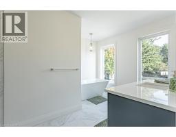 3C BALSAM STREET - 18