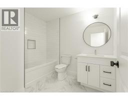 3C BALSAM STREET - 21