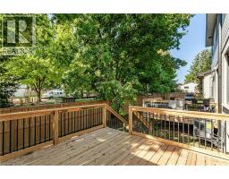 3C BALSAM STREET - 27