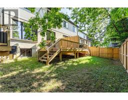 3C BALSAM STREET - 29