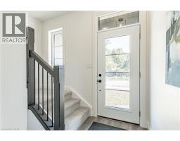 3C BALSAM STREET - 4