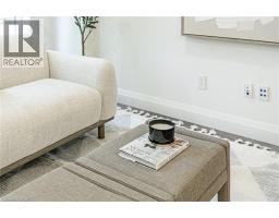 3C BALSAM STREET - 9