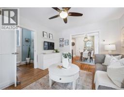 126 PANDORA Avenue N - 11