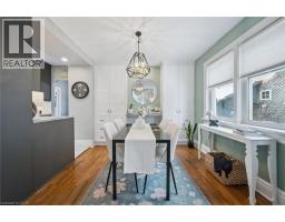 126 PANDORA Avenue N - 12