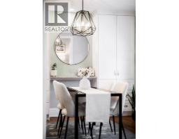 126 PANDORA Avenue N - 13