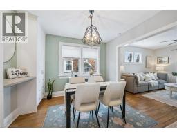 126 PANDORA Avenue N - 14