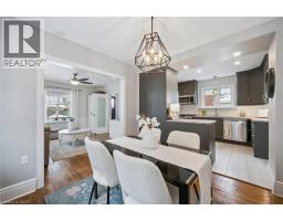 126 PANDORA Avenue N - 15