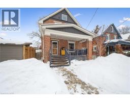 126 PANDORA Avenue N - 2