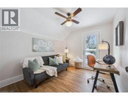 126 PANDORA Avenue N - 27