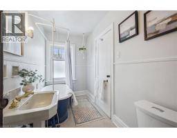 126 PANDORA Avenue N - 29