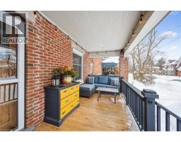 126 PANDORA Avenue N - 3