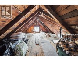 126 PANDORA Avenue N - 31