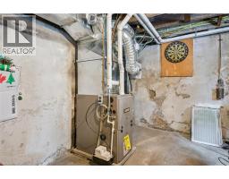 126 PANDORA Avenue N - 33