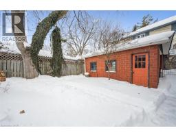 126 PANDORA Avenue N - 36