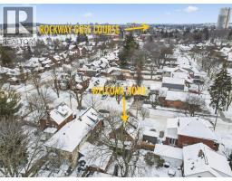 126 PANDORA Avenue N - 39