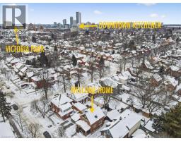 126 PANDORA Avenue N - 40