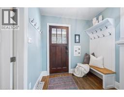 126 PANDORA Avenue N - 6