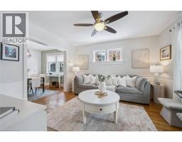 126 PANDORA Avenue N - 9