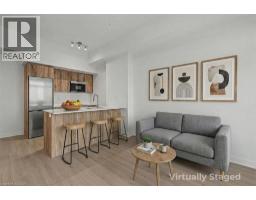 25 WELLINGTON Street S UnitNo. 2202 - 10