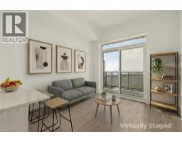 25 WELLINGTON Street S UnitNo. 2202 - 11