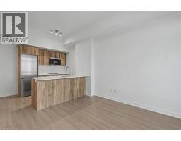 25 WELLINGTON Street S UnitNo. 2202 - 13