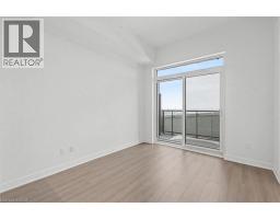 25 WELLINGTON Street S UnitNo. 2202 - 17