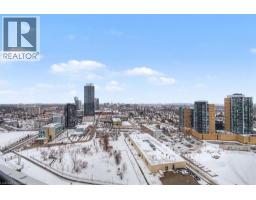 25 WELLINGTON Street S UnitNo. 2202 - 19