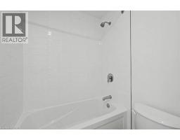 25 WELLINGTON Street S UnitNo. 2202 - 23