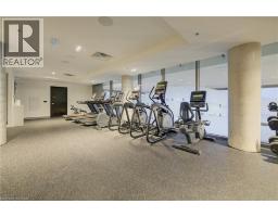 25 WELLINGTON Street S UnitNo. 2202 - 25