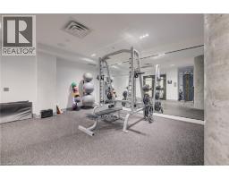 25 WELLINGTON Street S UnitNo. 2202 - 27