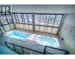 25 WELLINGTON Street S UnitNo. 2202 - 28