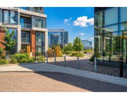 25 WELLINGTON Street S UnitNo. 2202 - 3