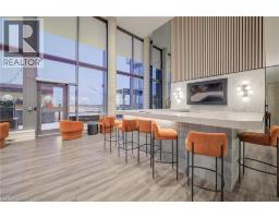 25 WELLINGTON Street S UnitNo. 2202 - 34