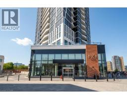 25 WELLINGTON Street S UnitNo. 2202 - 4