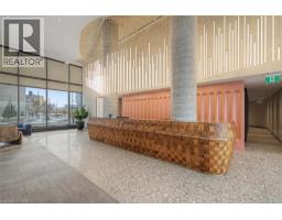 25 WELLINGTON Street S UnitNo. 2202 - 5